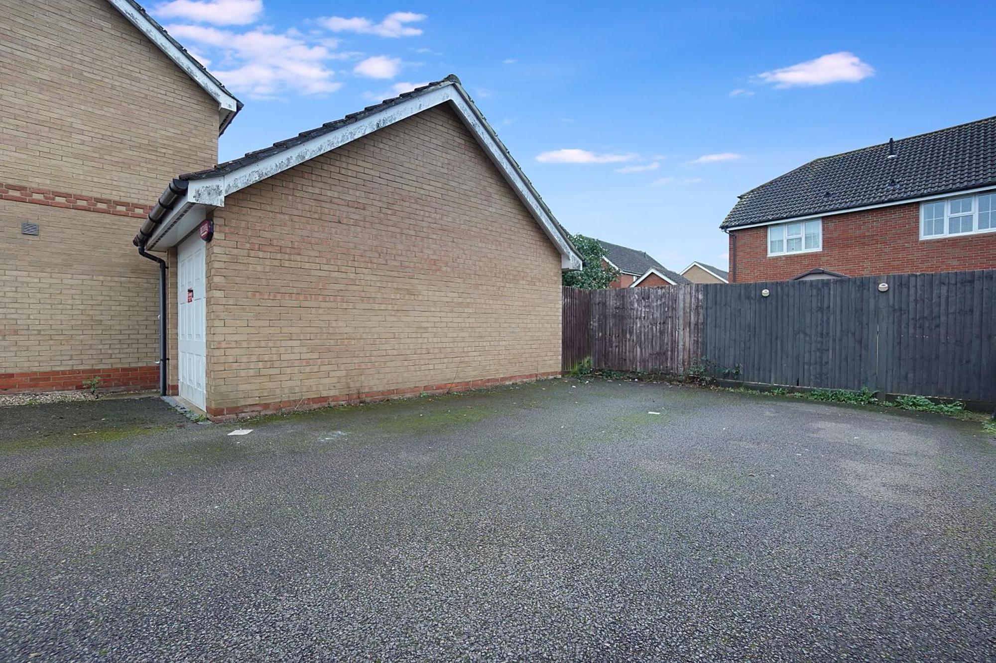 Comfortable Stylish Townhouse In Ashford Sleeps 5 Netflix 2 Parking Spaces Perfect For Contractors And Families エクステリア 写真