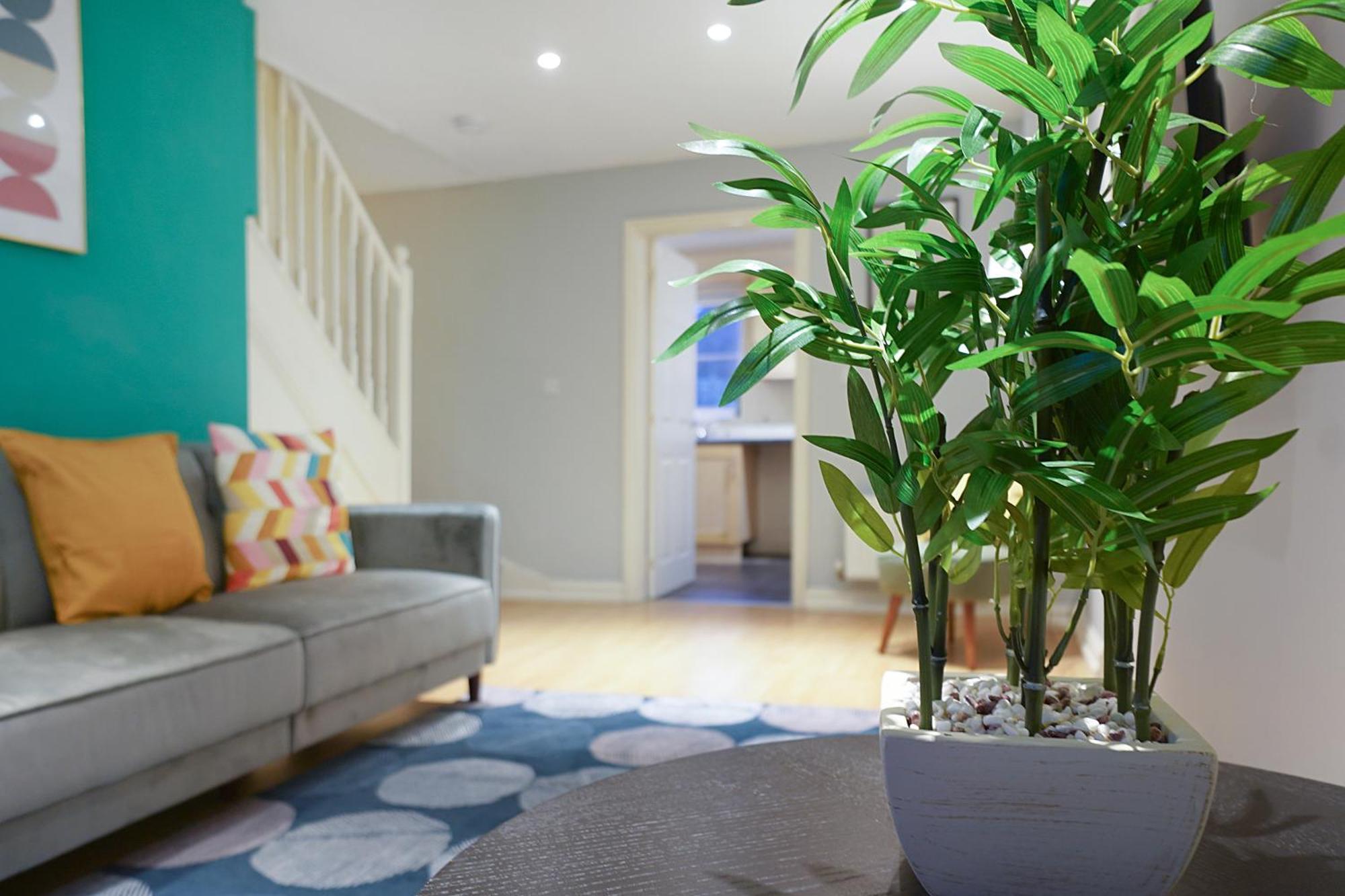 Comfortable Stylish Townhouse In Ashford Sleeps 5 Netflix 2 Parking Spaces Perfect For Contractors And Families エクステリア 写真
