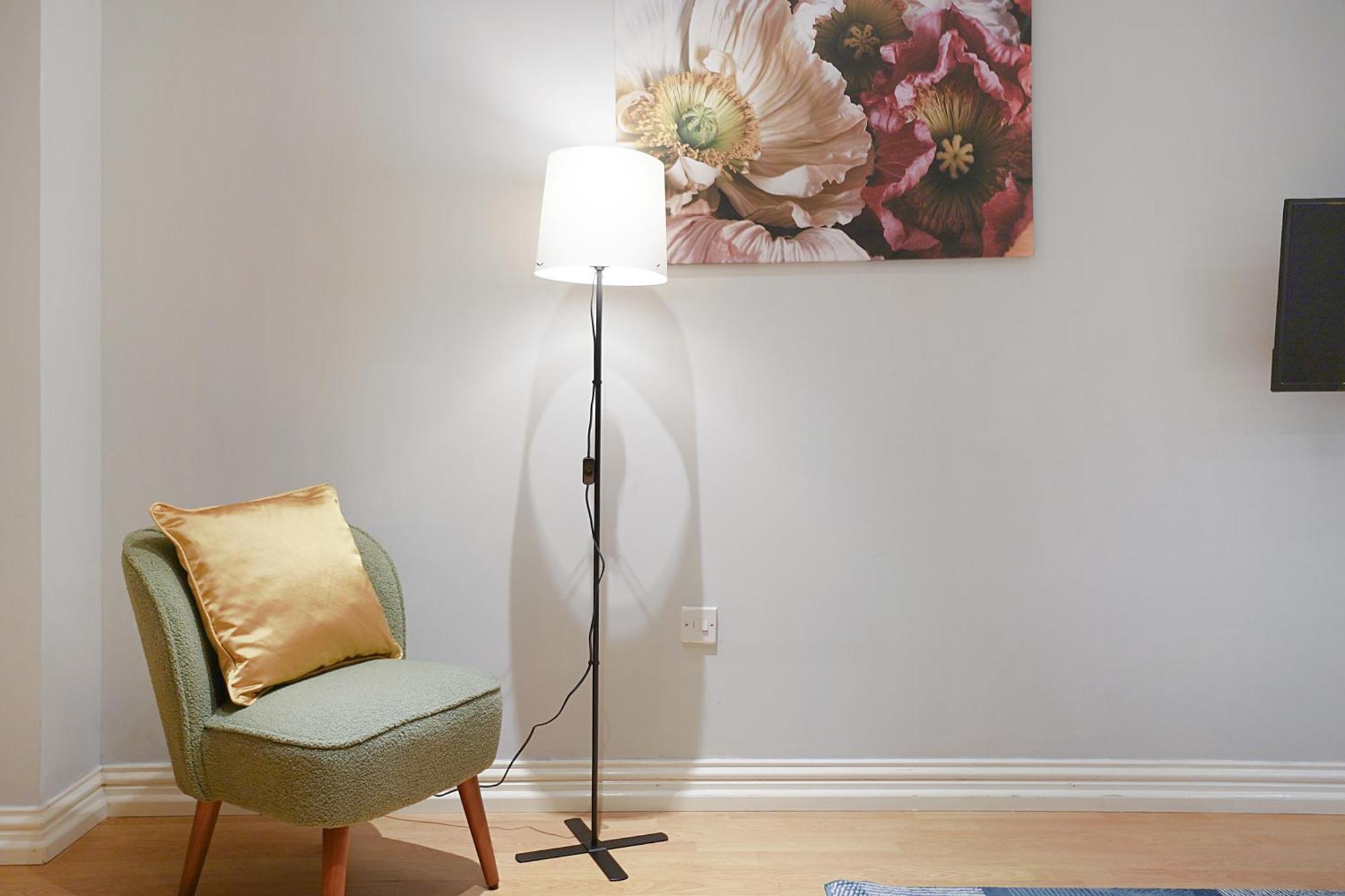 Comfortable Stylish Townhouse In Ashford Sleeps 5 Netflix 2 Parking Spaces Perfect For Contractors And Families エクステリア 写真